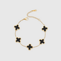 Full Moon (black)